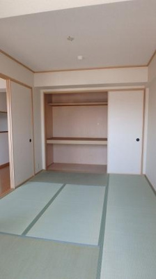 【和室】 | サントラップアベニュー