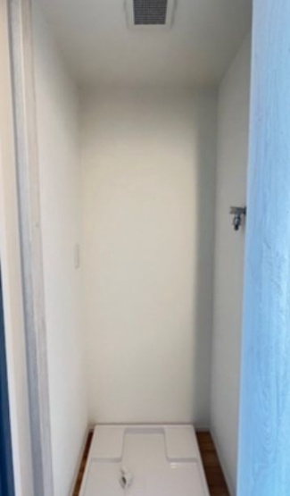 【設備】レジディア市ヶ谷