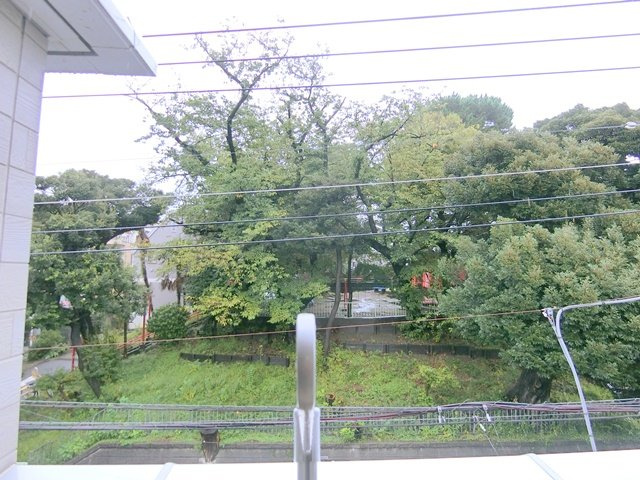 R&Lの展望|展望