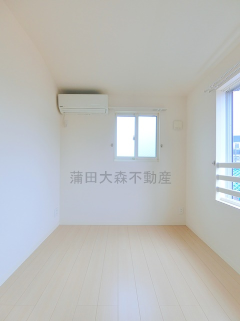 R&Lのその他
