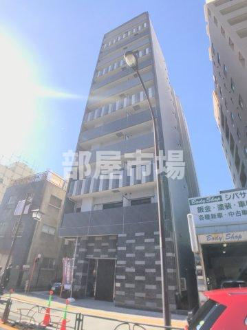 HY's 三ノ輪