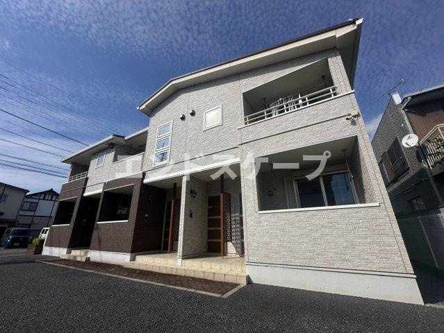 ラコルタ