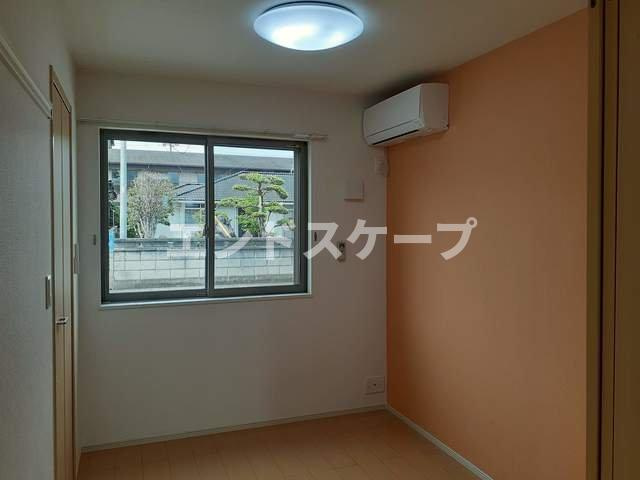 ラコルタの内装|高崎、前橋のお部屋探しはエンドスケープまで！お客様の理想お聞かせ下さい♪