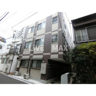 ラ・フォート南千住の画像