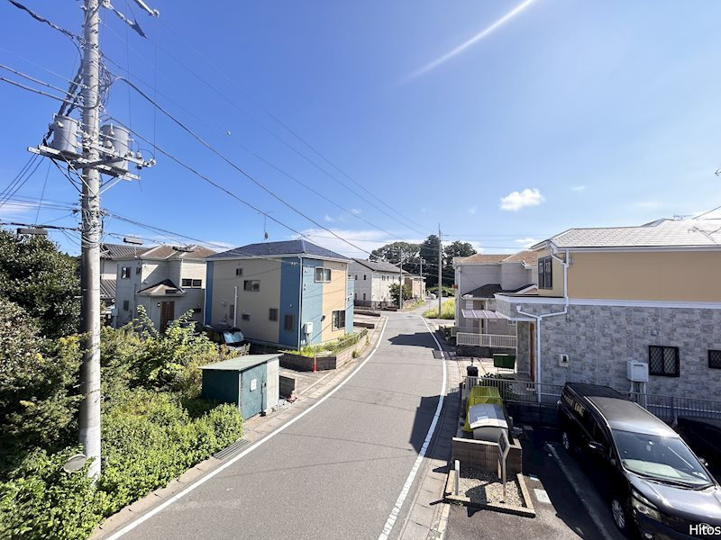 ドミール 