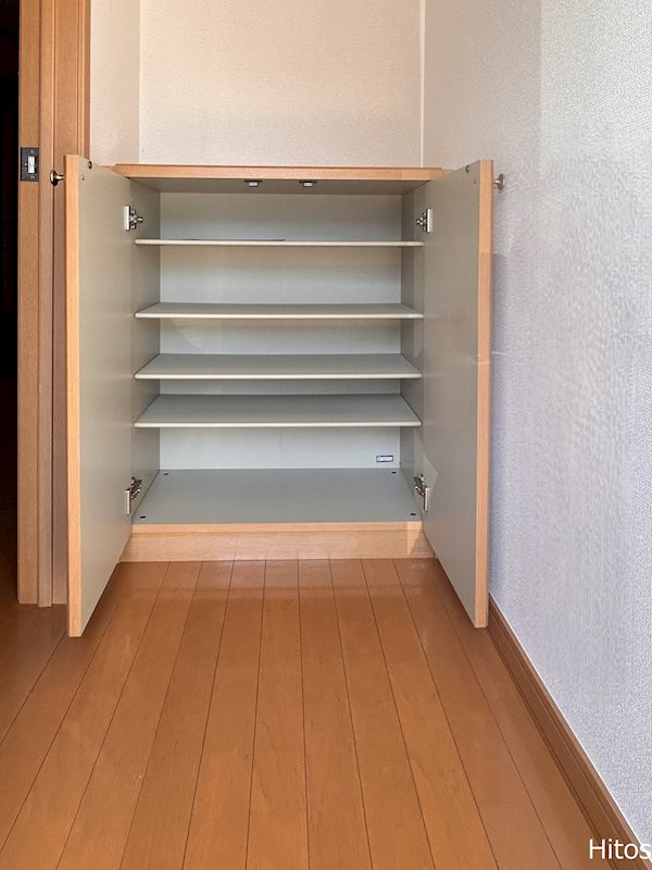 ドミール 