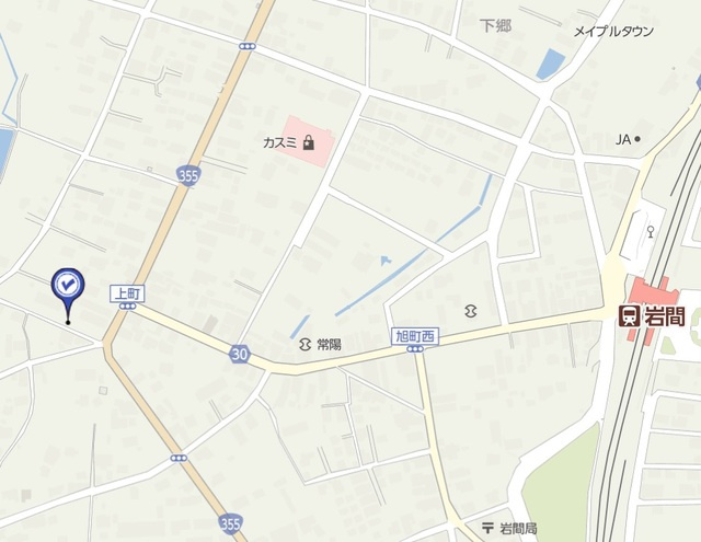 ＫＡＺＥ＆杜　西 のその他