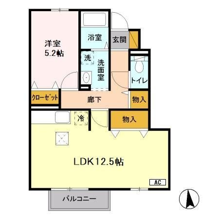 ボヌール