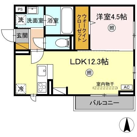 ヒルシュ