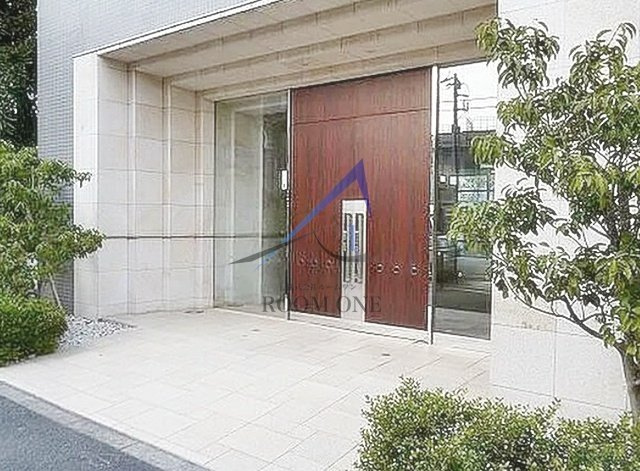 メイクスデザイン東陽町
