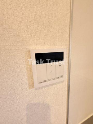 【設備】 | ブランノワール鴫野