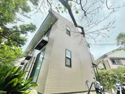 アンプルールブワ横須賀中央の画像