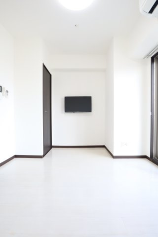 大阪市都島区毛馬町１丁目の賃貸マンションのその他