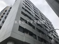 シティコープ西五反田の画像