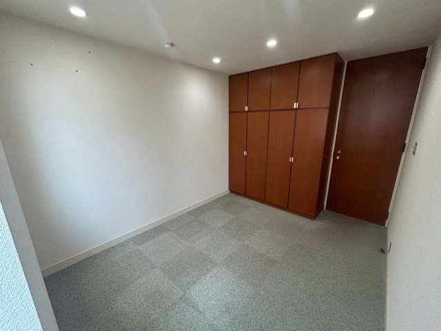 芦屋市東芦屋町の賃貸マンションの居間・リビング