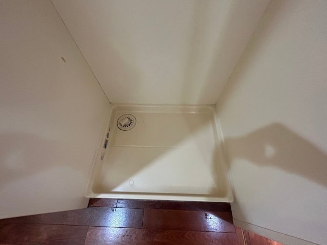 芦屋市東芦屋町の賃貸マンションの設備
