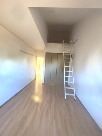 芦屋市三条南町のアパートのその他