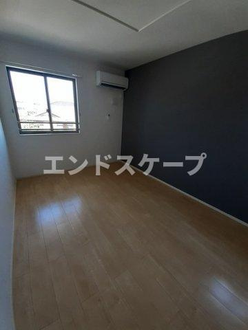 エーデルの内装|高崎、前橋のお部屋探しはエンドスケープまで！お客様の理想お聞かせ下さい♪