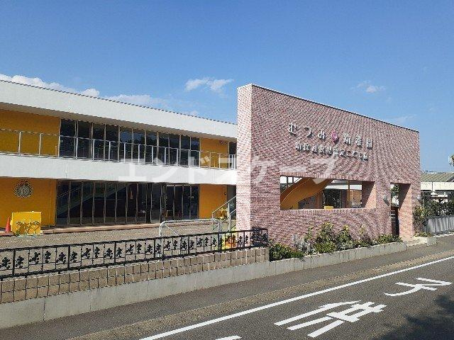 エーデルの周辺|むつみ幼稚園まで550m
高崎、前橋のお部屋探しはエンドスケープまで！お客様の理想お聞かせ下さい♪