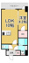 リヴェント尼崎の画像