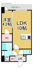リヴェント尼崎の画像