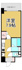 リヴェント尼崎の画像