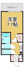 リヴェント尼崎の画像
