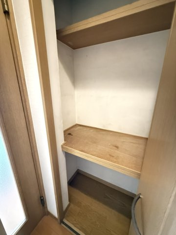 魚崎西町一丁目戸建のその他