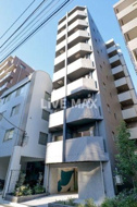 ベルグレードKAMEIDOの画像