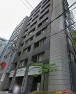 シンシア銀座EASTの画像