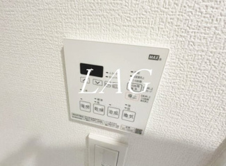 【その他】 | プレール・ドゥーク品川南大井