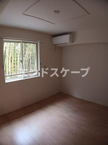 グラン・フィオーレの内装|高崎、前橋のお部屋探しはエンドスケープまで！お客様の理想お聞かせ下さい♪