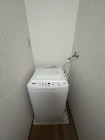 ハイデルベルクの設備