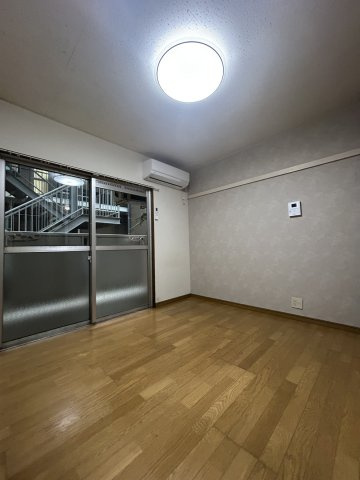 ハイデルベルクのその他