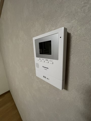 ハイデルベルクのセキュリティ