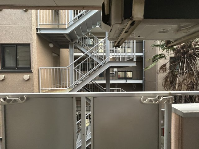 ハイデルベルクのその他