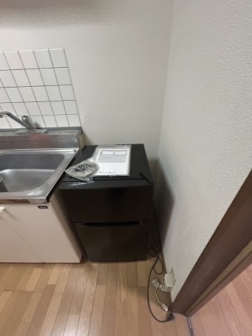 ハイデルベルクの設備
