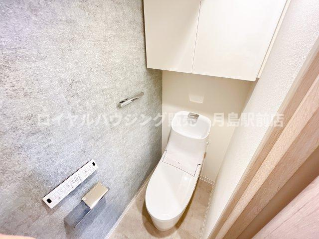 ※同タイプ参考写真