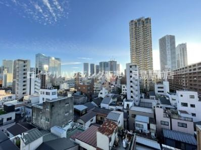 ※同タイプ参考写真