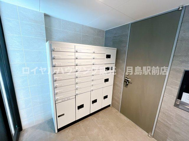【共用部分】