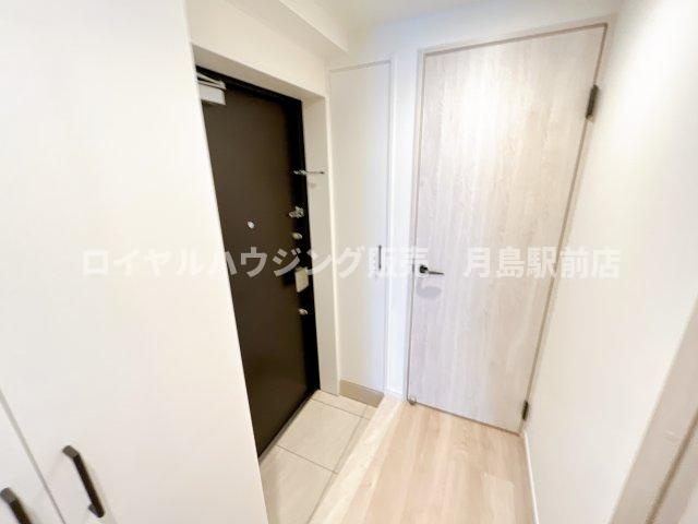 ※同タイプ参考写真