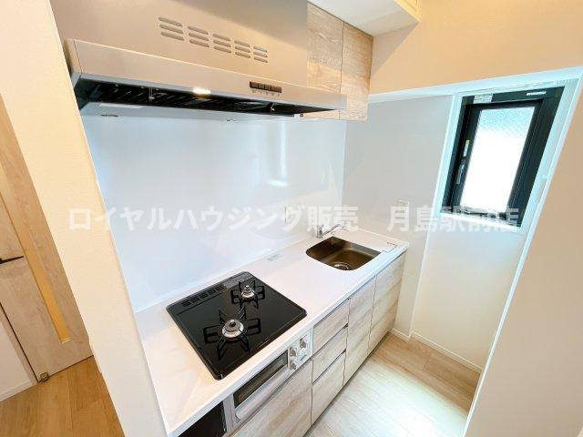 ※同タイプ参考写真