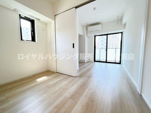 ※同タイプ参考写真