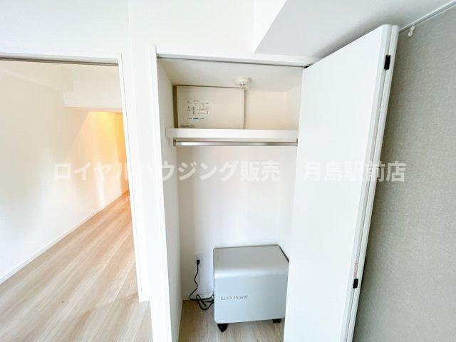 ※同タイプ参考写真