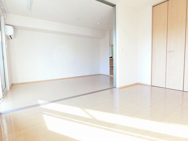 ドルフエンデのその他