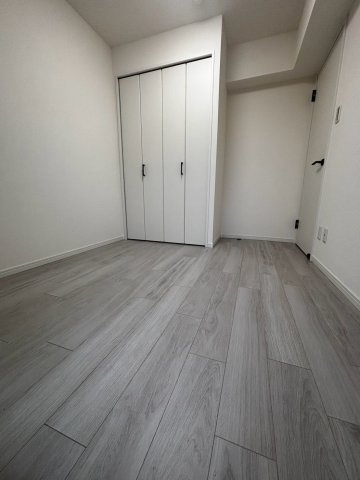セザール第二さがみ野の洋室