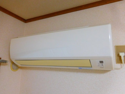 【設備】 | パステオ高槻