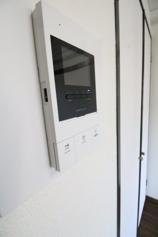 【セキュリティ】 | ワイズフィールド