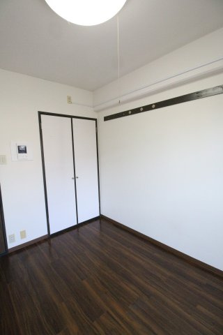 【寝室】 | ワイズフィールド