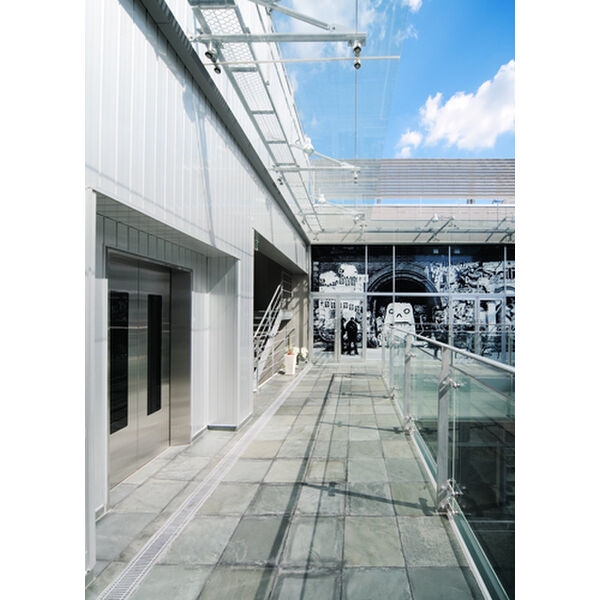 Ｓａｋａｅ　Ｓｏｕｔｈ　Ｓｑｕａｒｅ